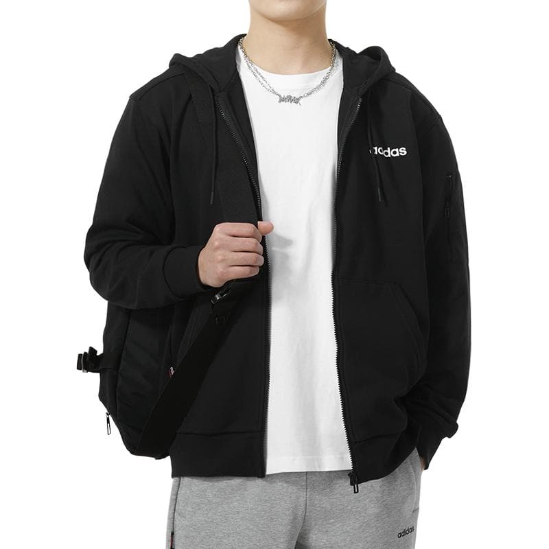 Худи adidas - изображение 6