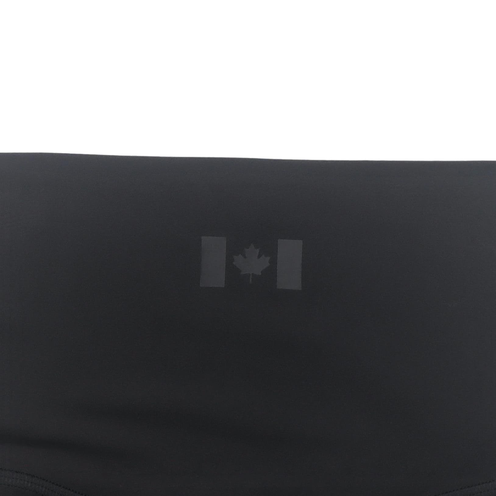 Штаны lululemon Team Canada Align High-Rise Pant Logo28" - изображение 5