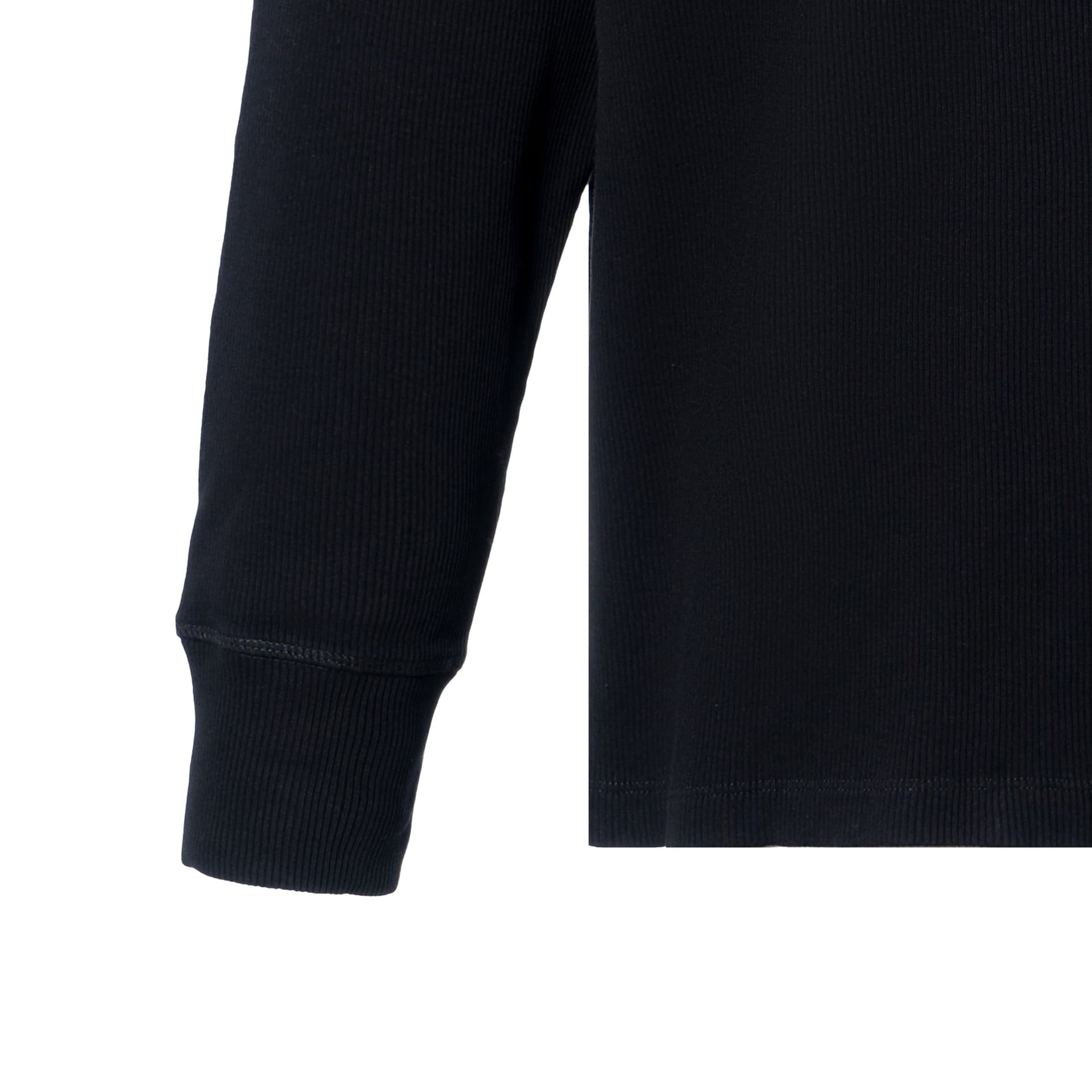 Кофта LOEWE T - изображение 6