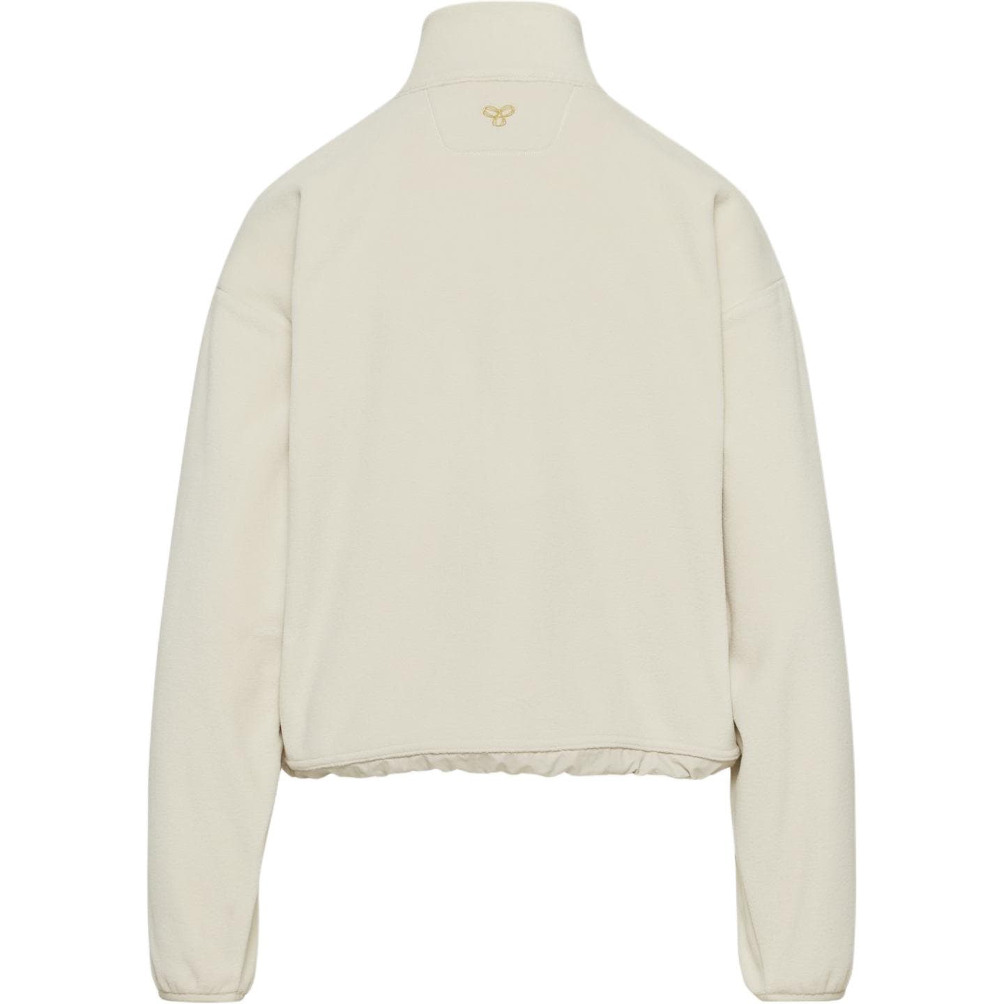 Худи ARITZIA POLARTEC 200 1/4 молния Толстовка Женская - изображение 2
