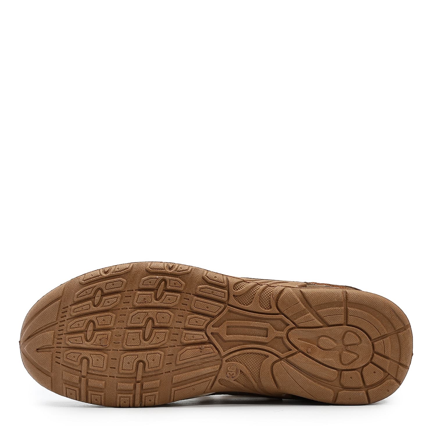 Кроссовки Feiyue - изображение 7