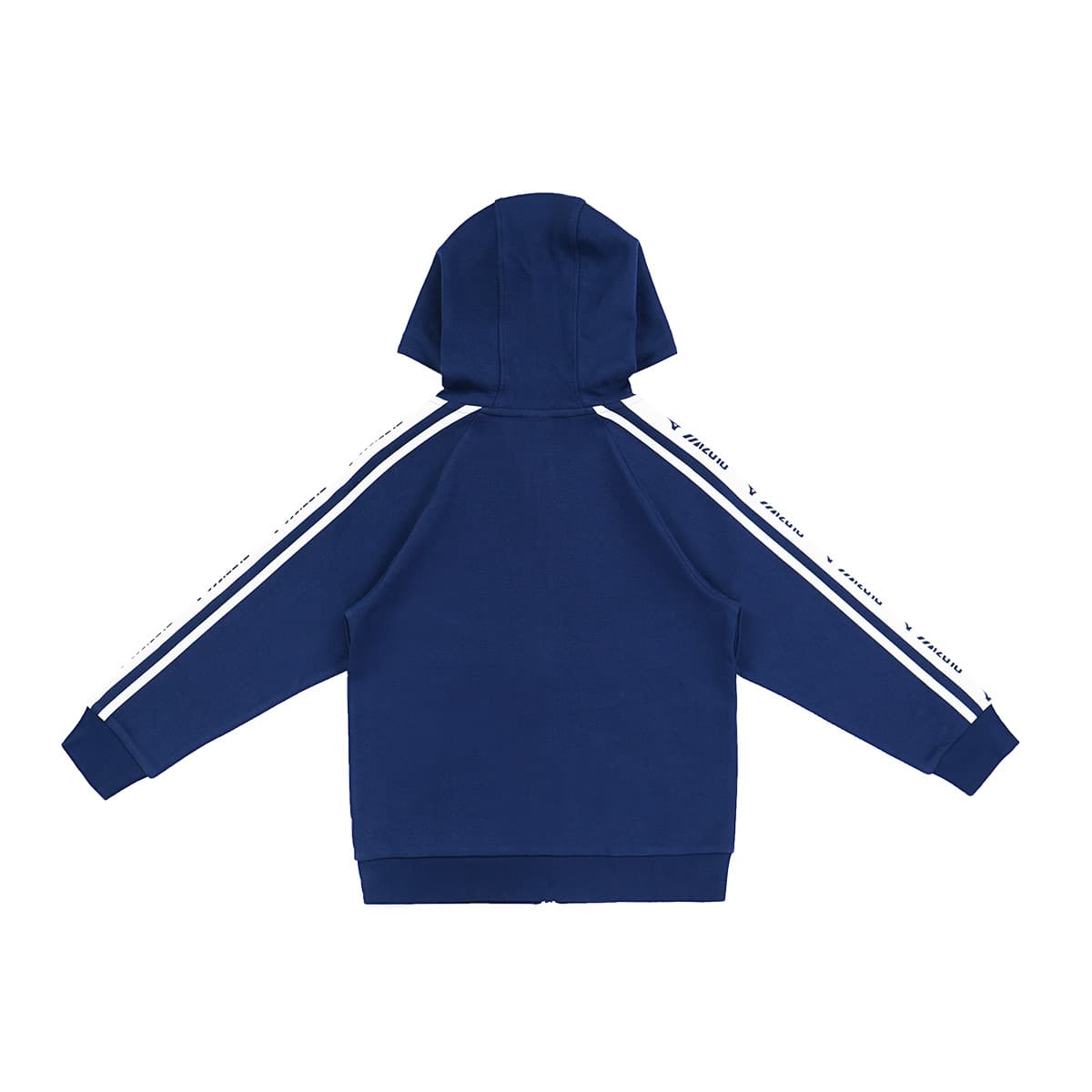 Mizuno Kids Куртки - изображение 2