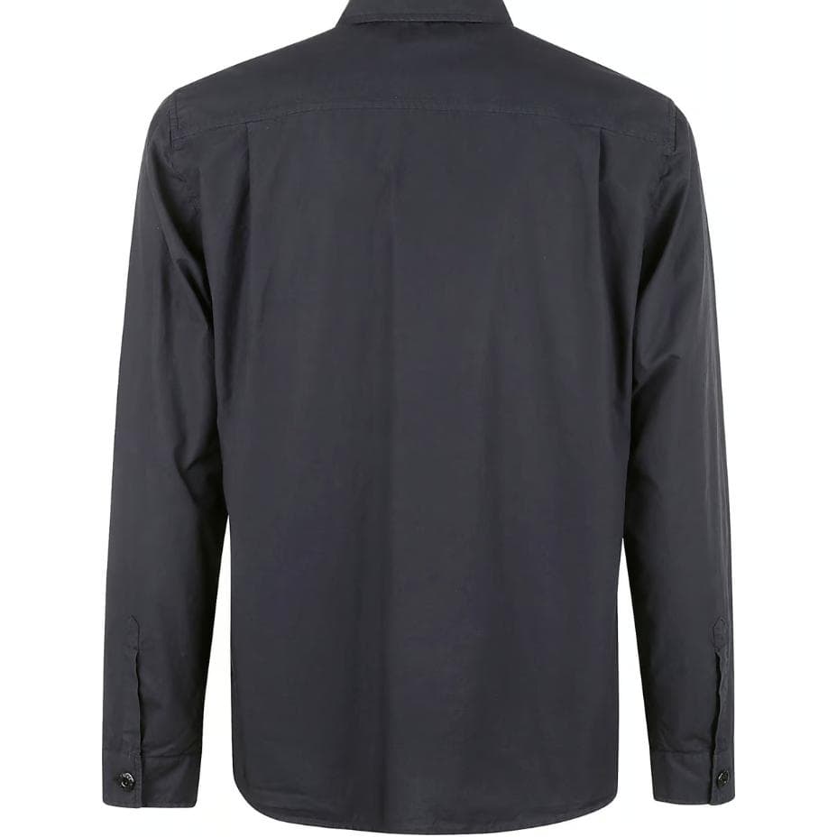 Рубашка STONE ISLAND SS23 - изображение 2