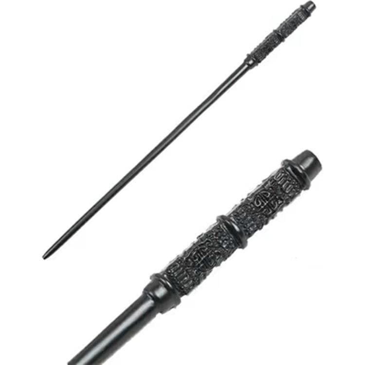 IP 37.5cm - изображение 2