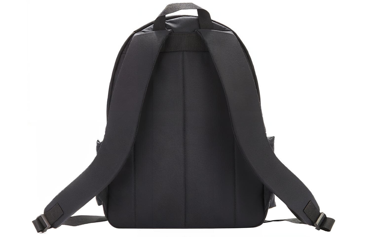 Рюкзак Li-Ning Vital Backpack Black - изображение 2