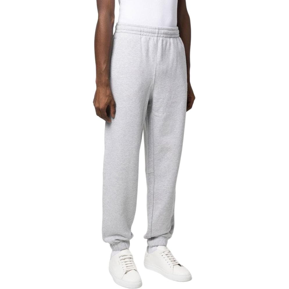 Штаны LACOSTE - изображение 4
