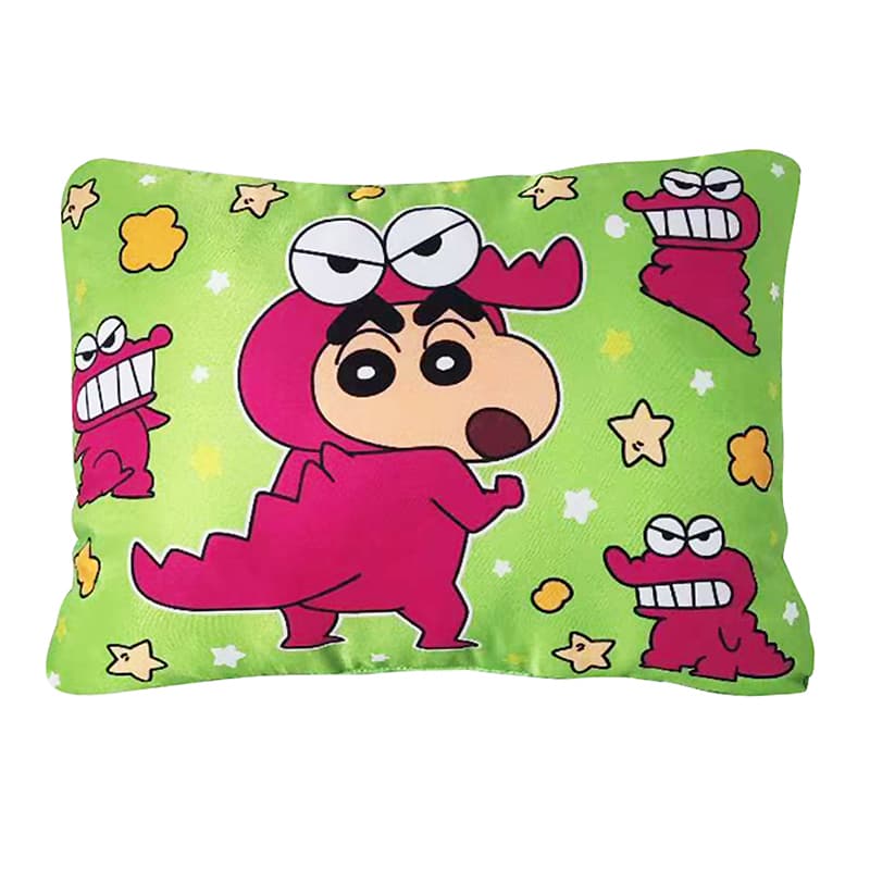 Crayon Shinchan Подушки - изображение 21