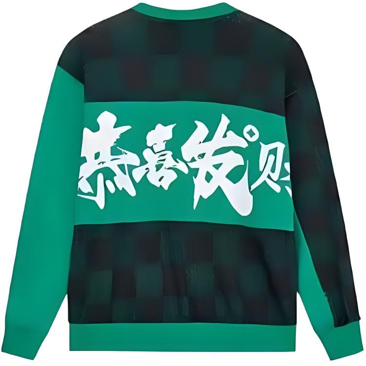 Худи 361° Sports Life Collection Толстовка Мужское Темно-аква-зеленый - изображение 2