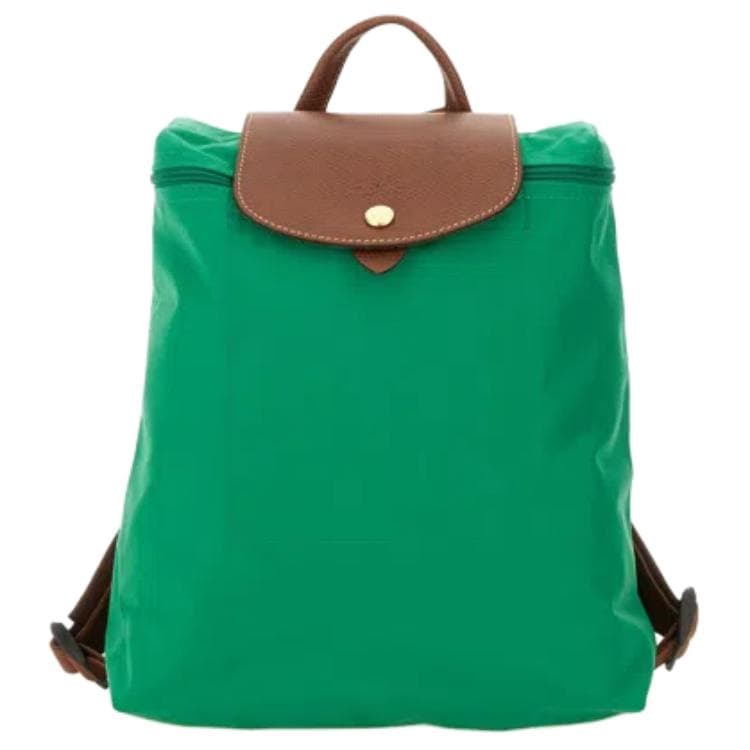 Рюкзак LONGCHAMP Le Pliage ORIGINAL - изображение 3