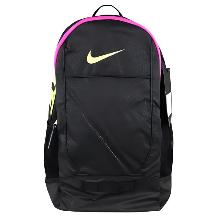 Рюкзак Nike logo - изображение 1
