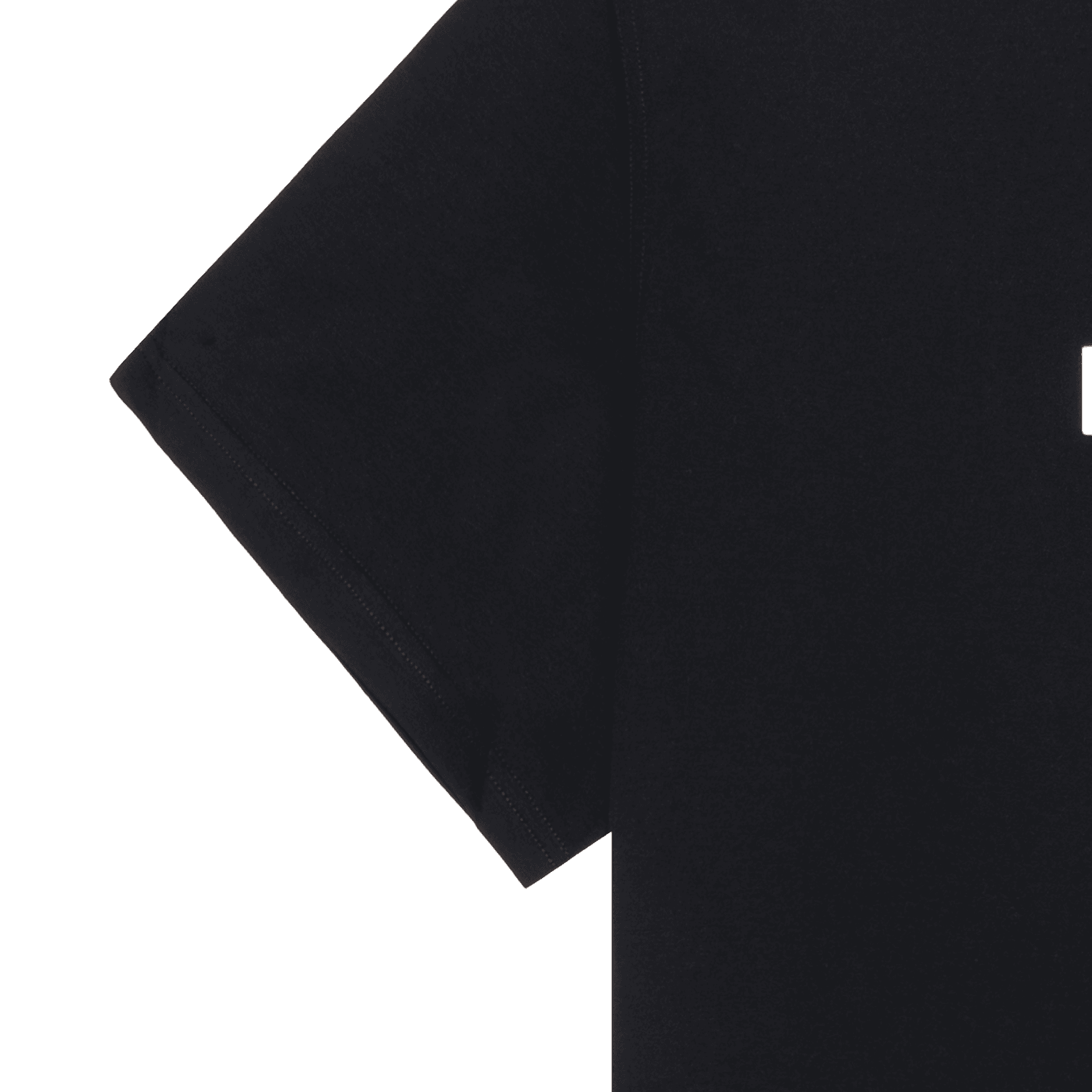 Футболка Burberry T-Shirt - изображение 12