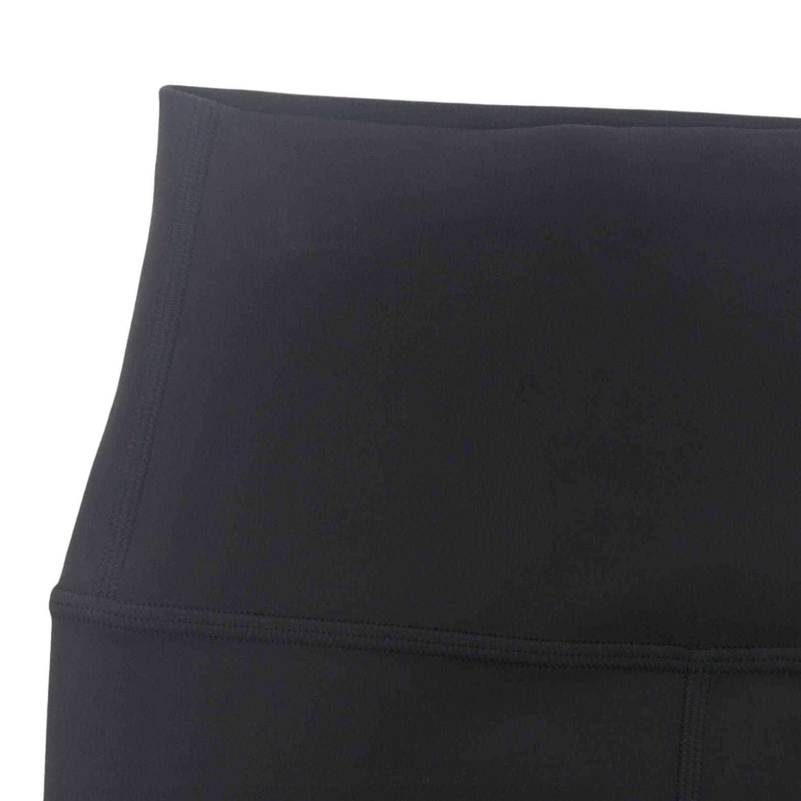 Штаны lululemon Team Canada Align High-Rise Pant Logo28" - изображение 6