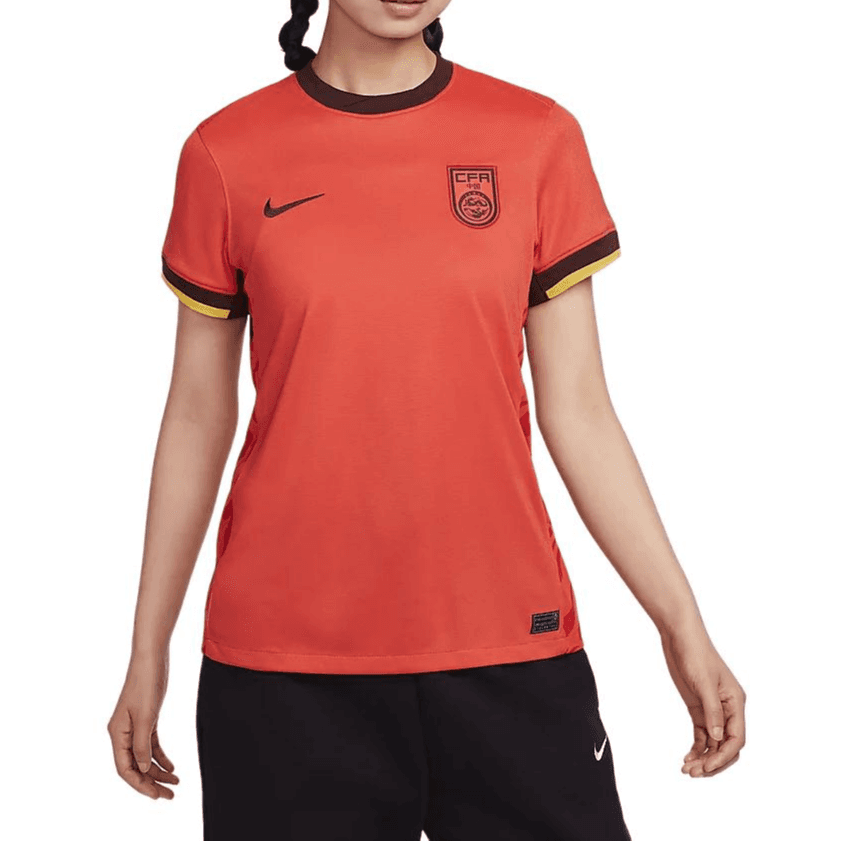Nike - изображение 3