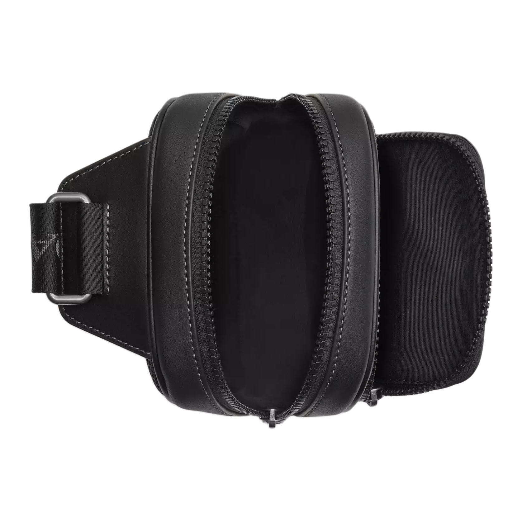 Нагрудная сумка COACH West Pack 14 - изображение 3