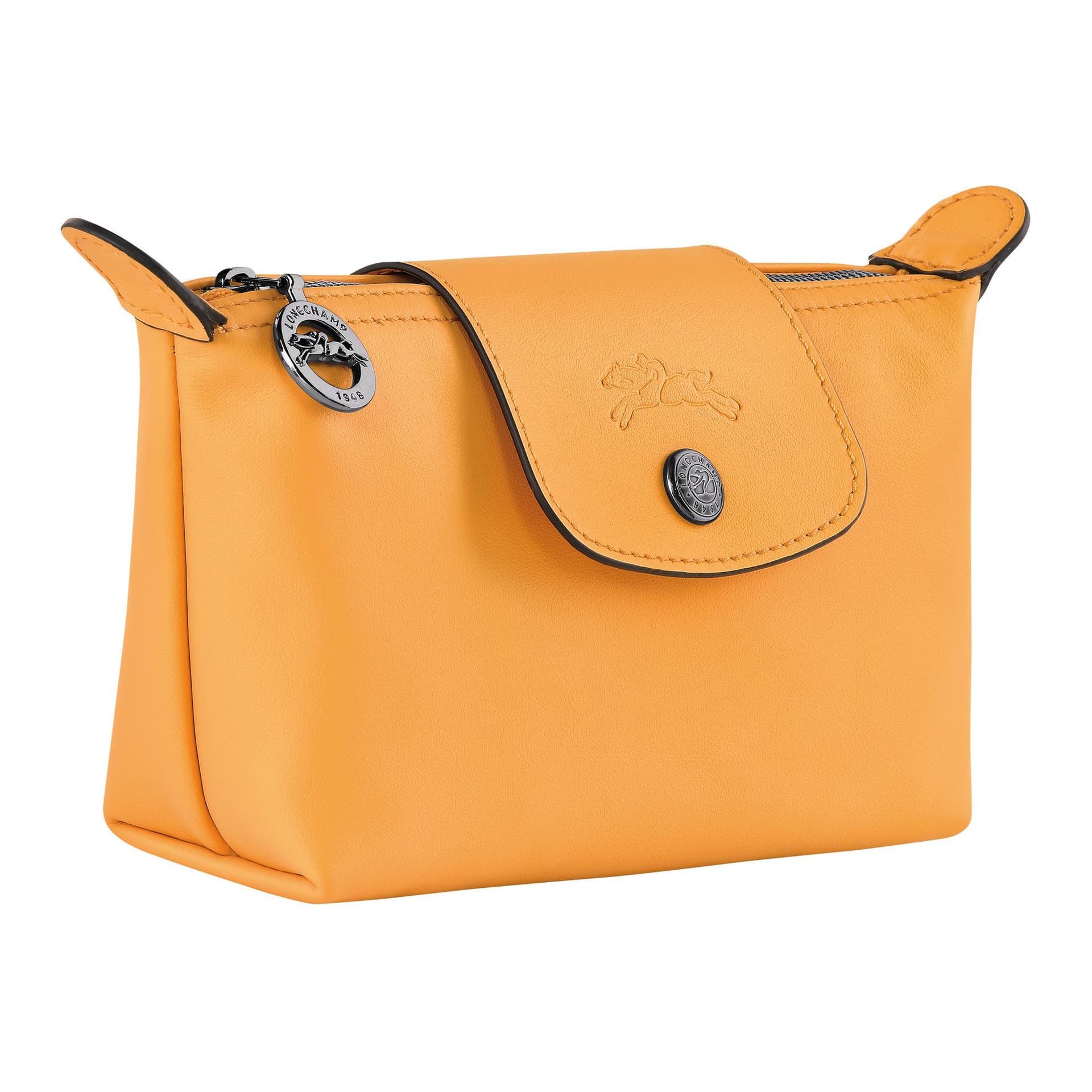 Сумка LONGCHAMP Le Pliage Xtra - изображение 2