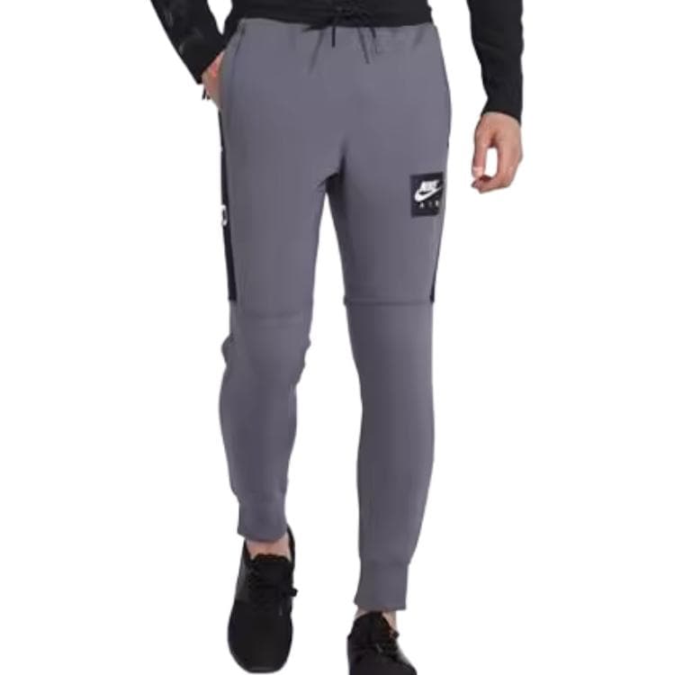Штаны Nike - изображение 3