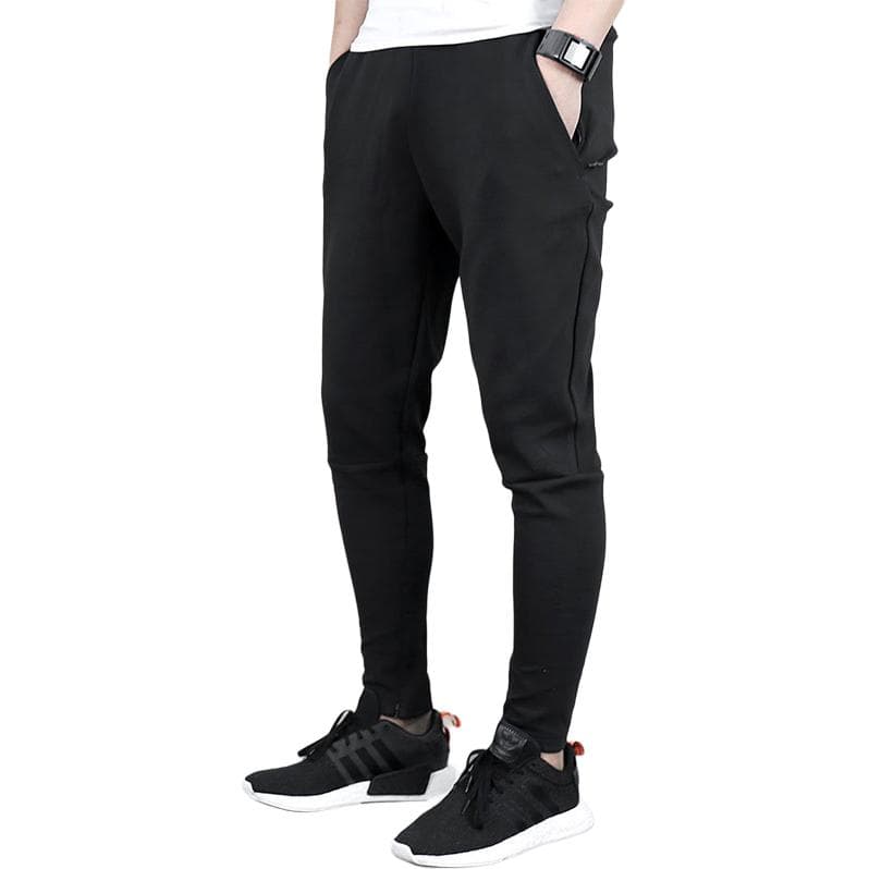 Штаны adidas Zne Pant 2 - изображение 7