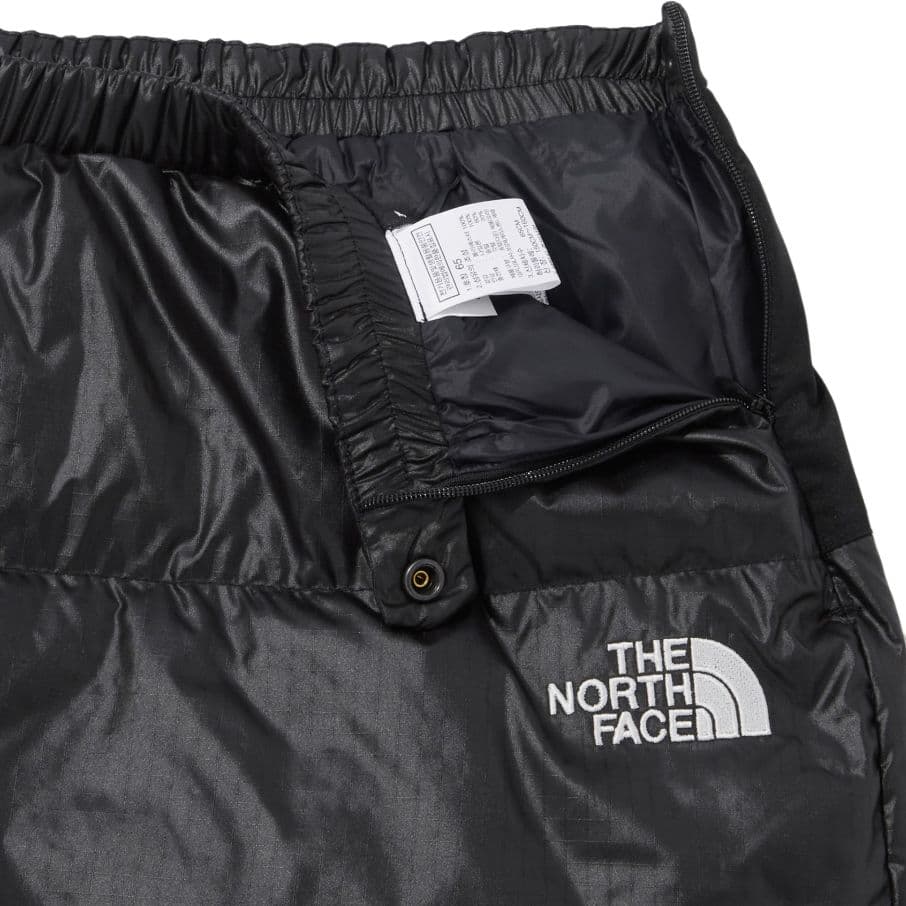 Юбка THE NORTH FACE Logo - изображение 5