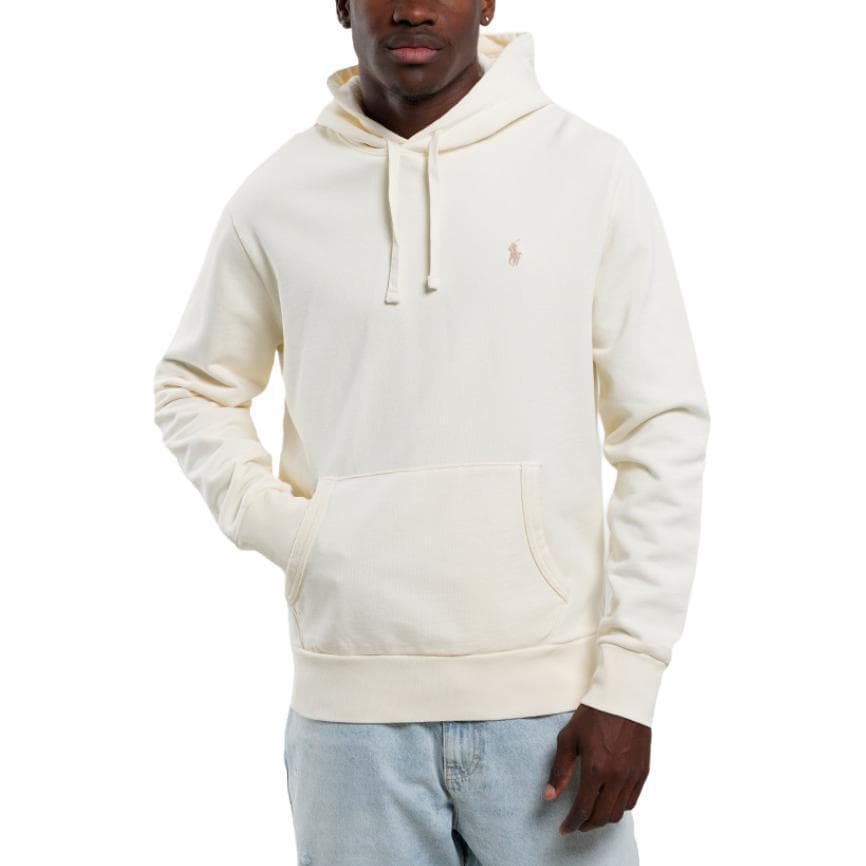 Худи Ralph Lauren - изображение 3