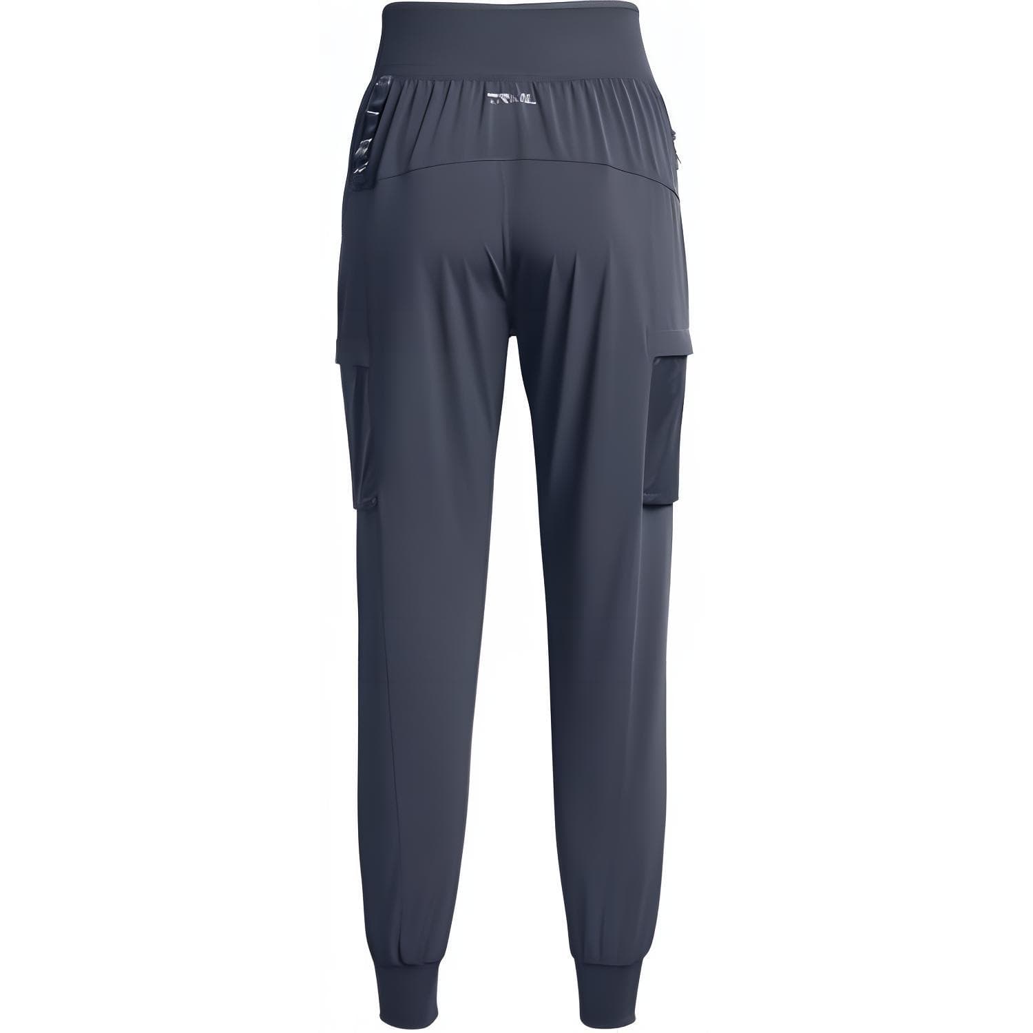 Штаны Under Armour - изображение 2