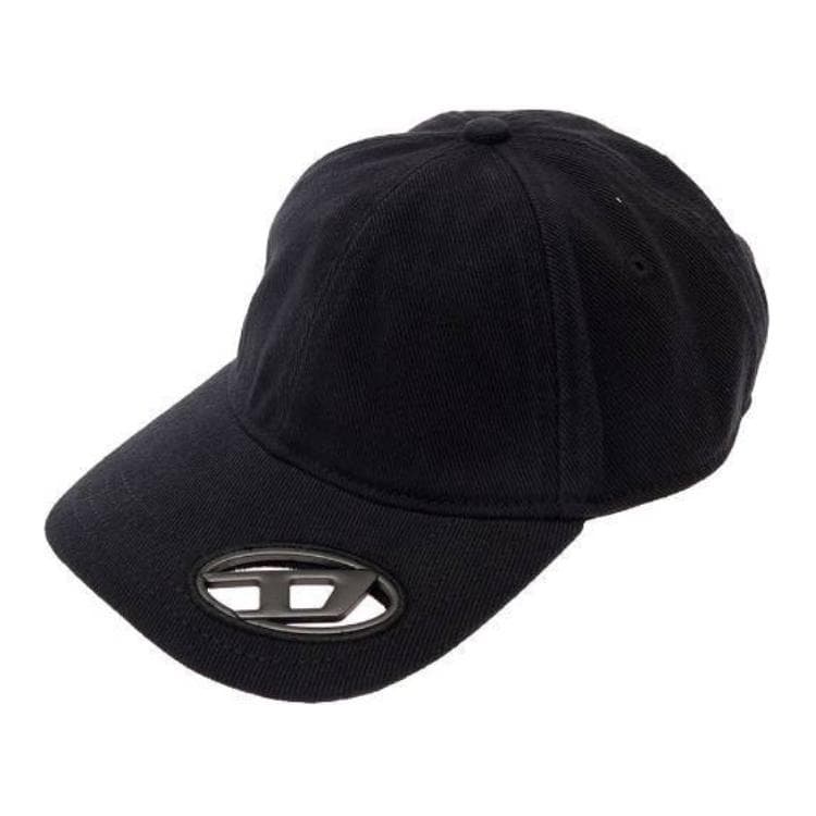 Кепка DIESEL Logo - изображение 5