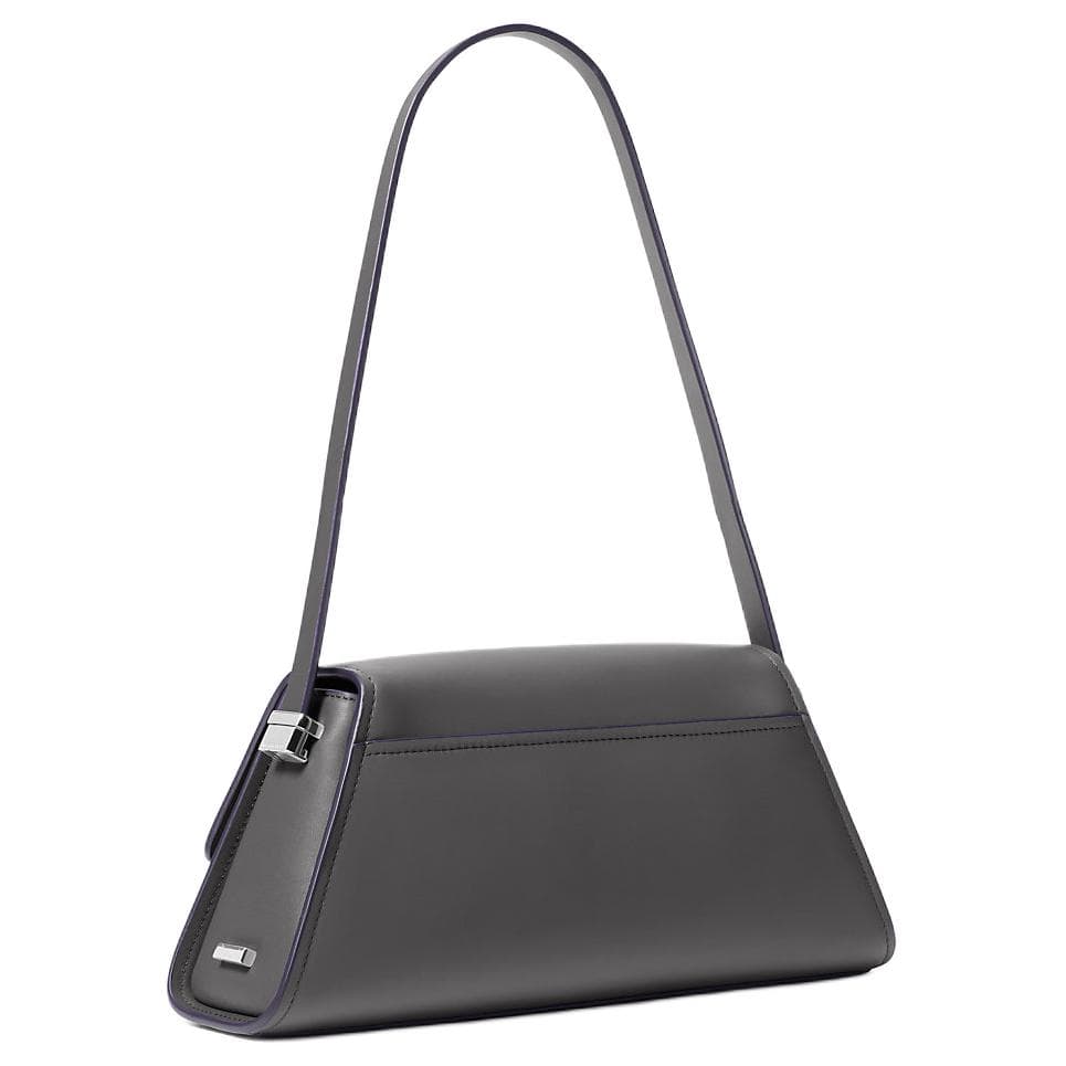 Сумка Michael Kors Ludlow - изображение 2