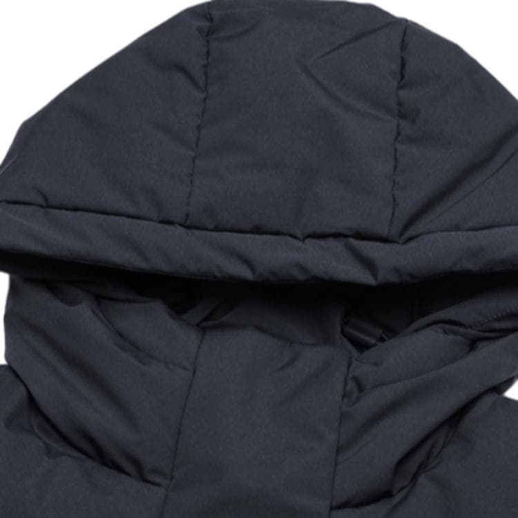 Пуховик FILA FW23 - изображение 3