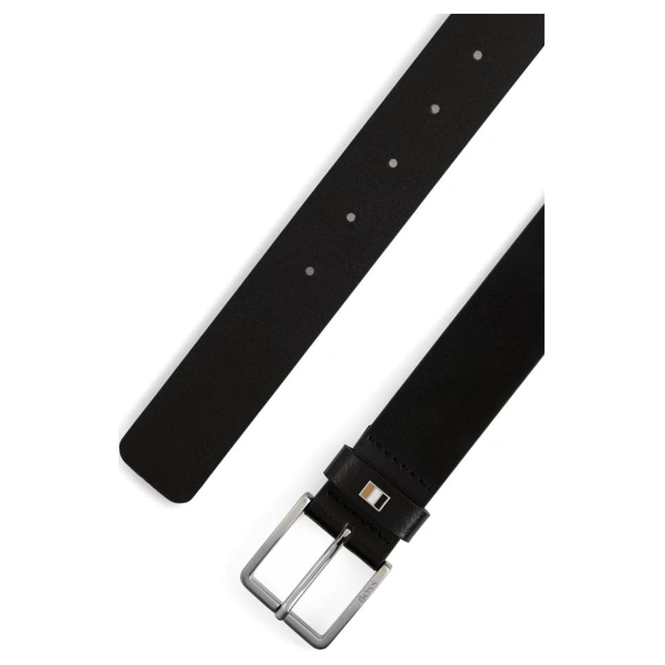 Ремень HUGO BOSS 3.5CM - изображение 2