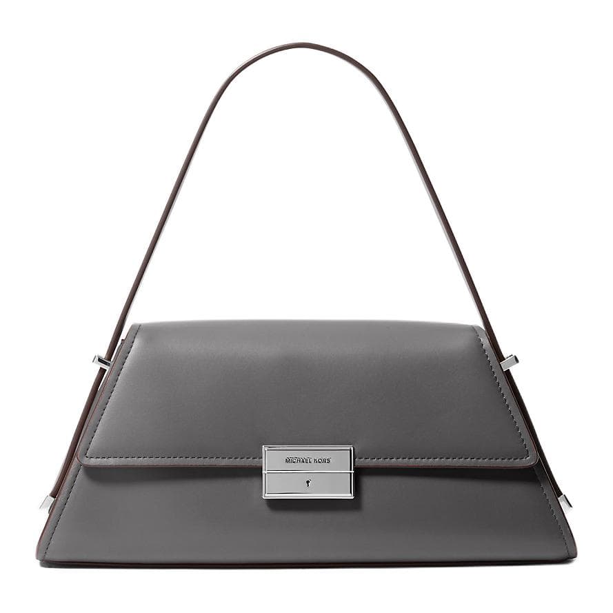 Сумка Michael Kors Ludlow - изображение 1