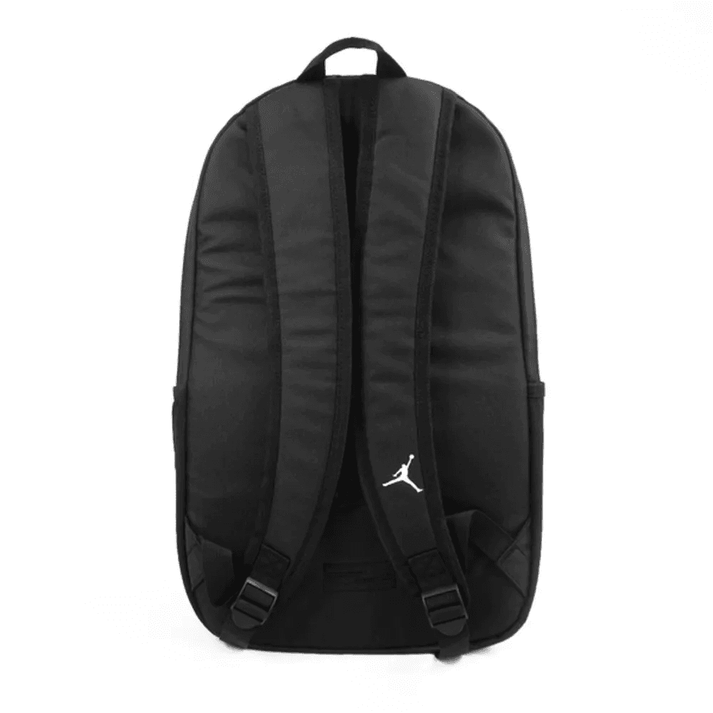Рюкзак Jordan - изображение 3