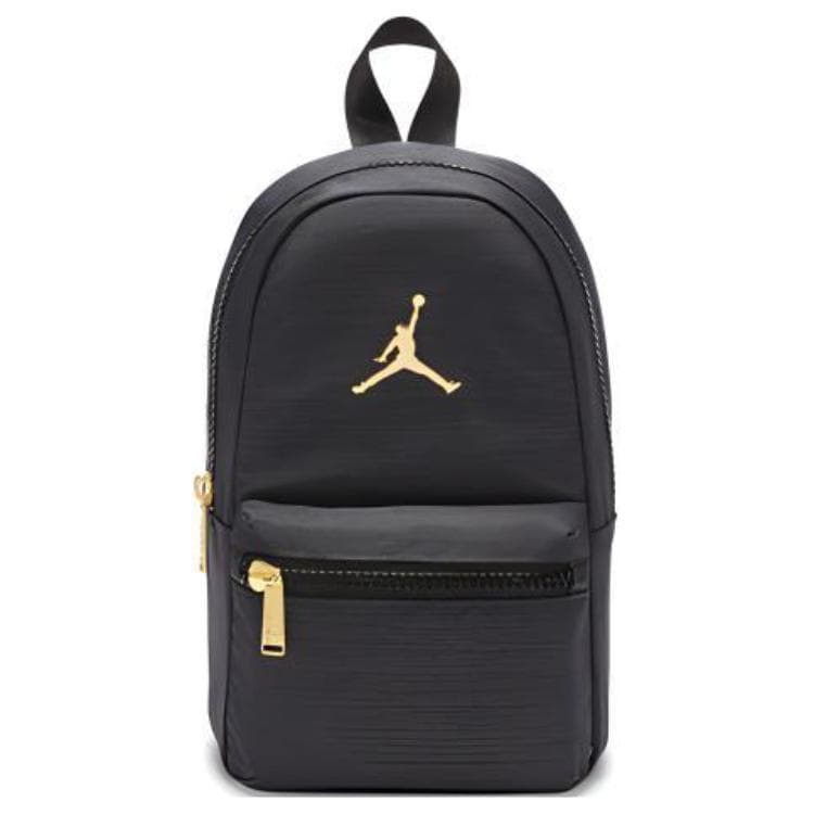Рюкзак Jordan Logo - изображение 1