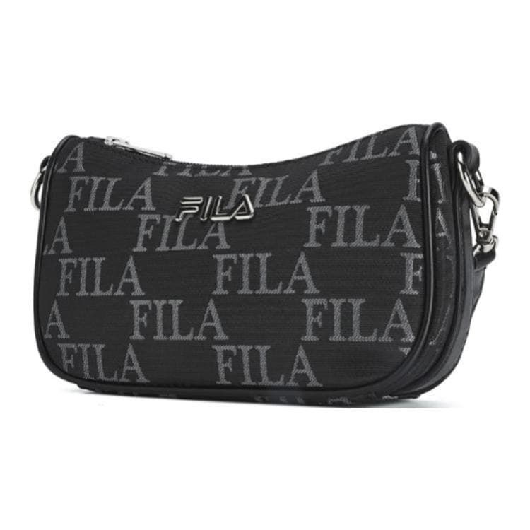 Сумка через плечо FILA - изображение 2