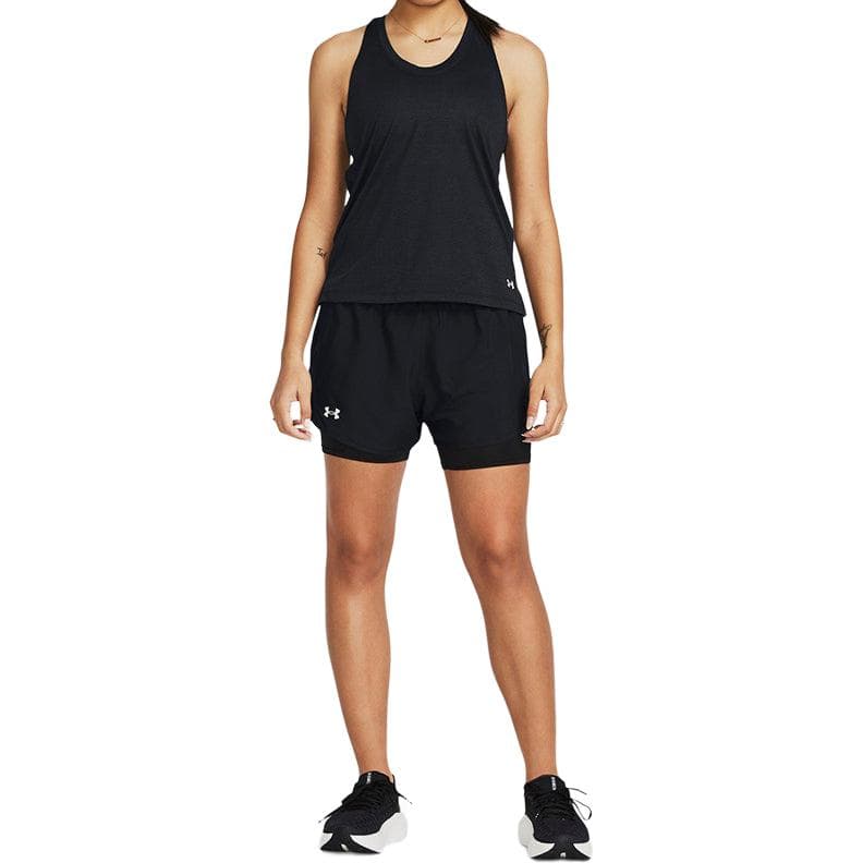 Under Armour Logo - изображение 3