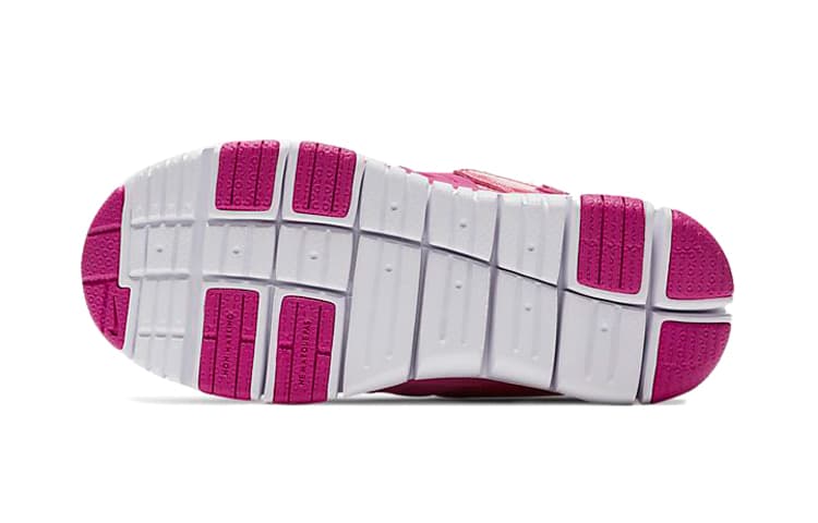 Кроссовки Nike Dynamo Free - изображение 6