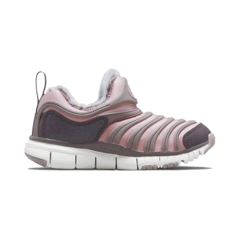 Кроссовки Nike Dynamo Free - изображение 2