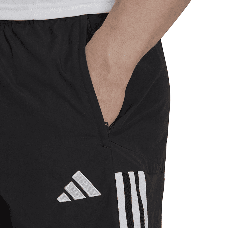 Шорты adidas - изображение 5