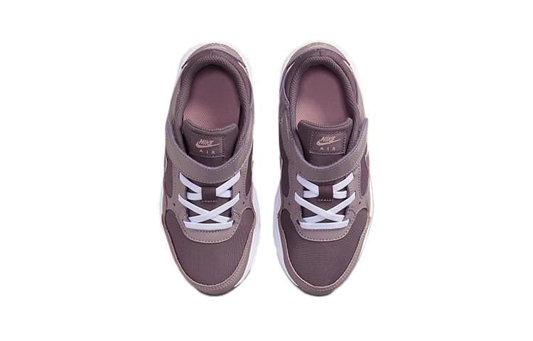 Кроссовки Nike Air Max SC - изображение 4