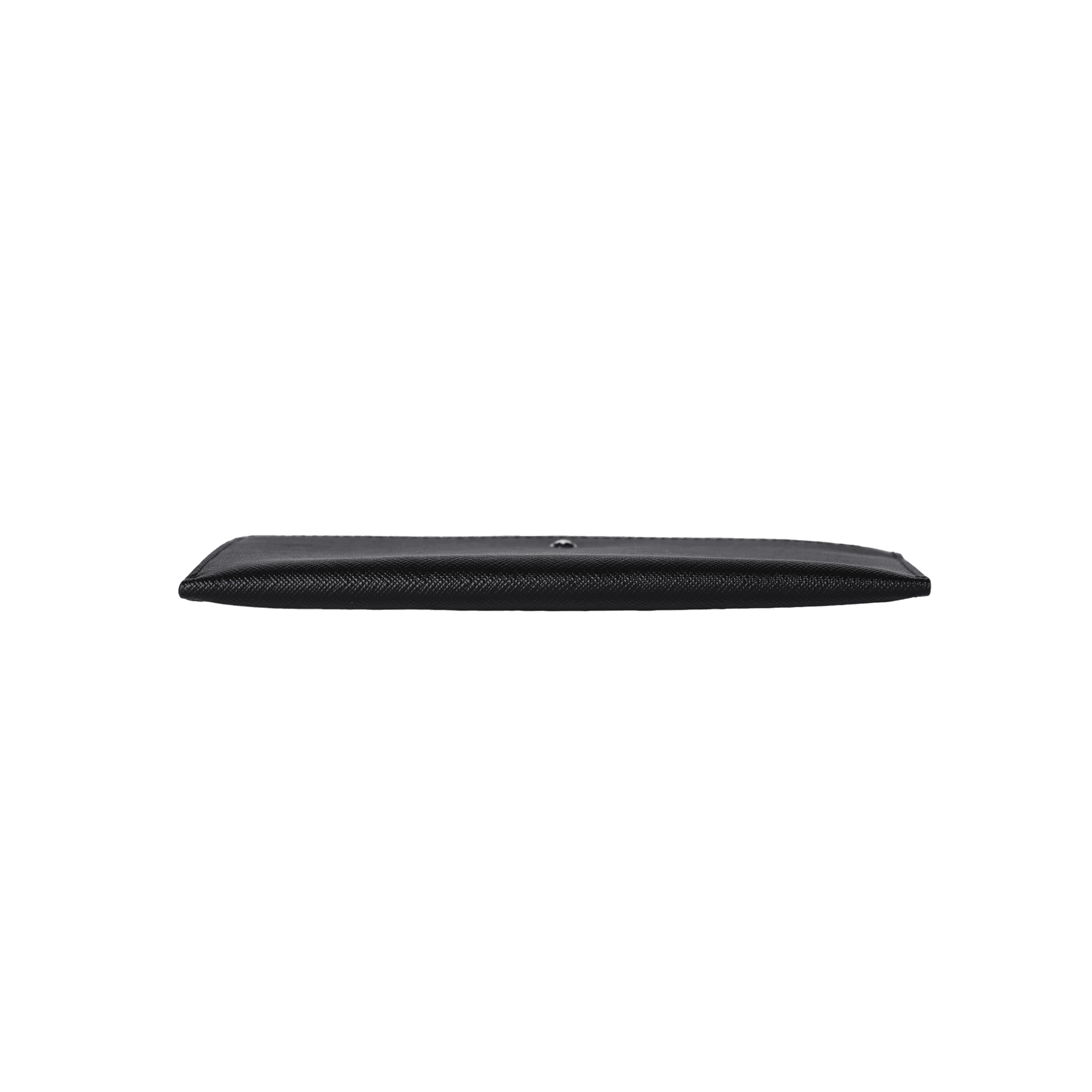 Сумка MONTBLANC - изображение 6