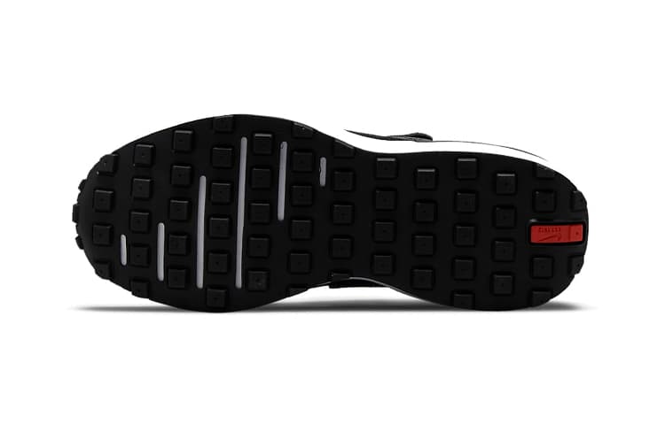 Кроссовки Nike Waffle One - изображение 6