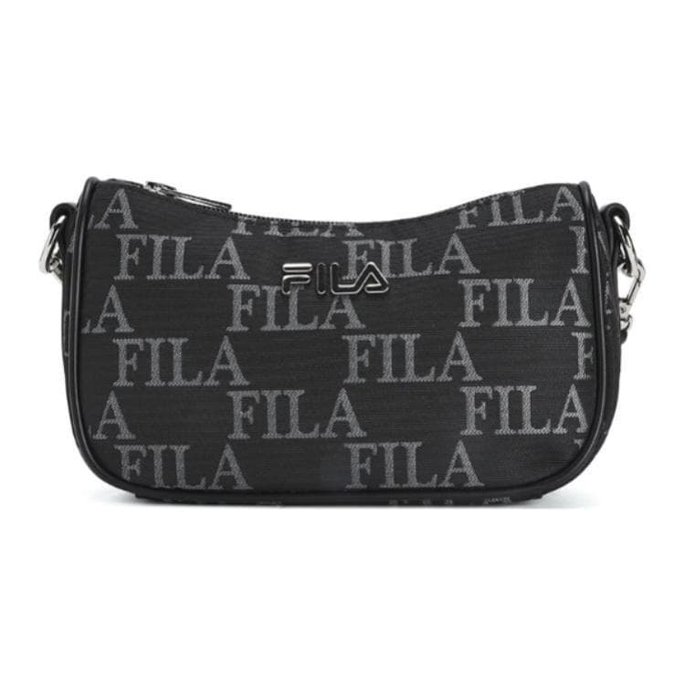 Сумка через плечо FILA - изображение 1