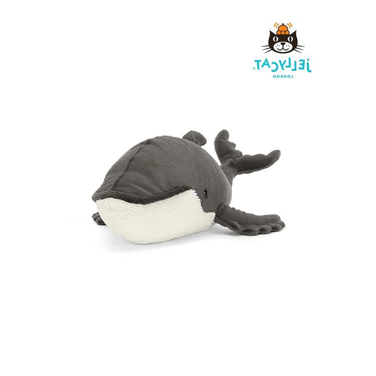 Мягкая игрушка JELLYCAT 20cm - изображение 4