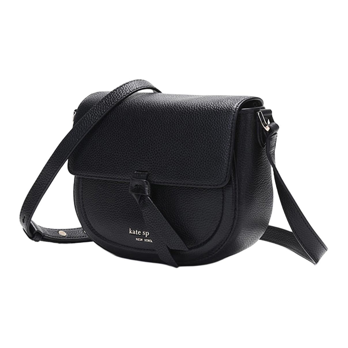 Мини-сумка kate spade Knott Logo - изображение 2