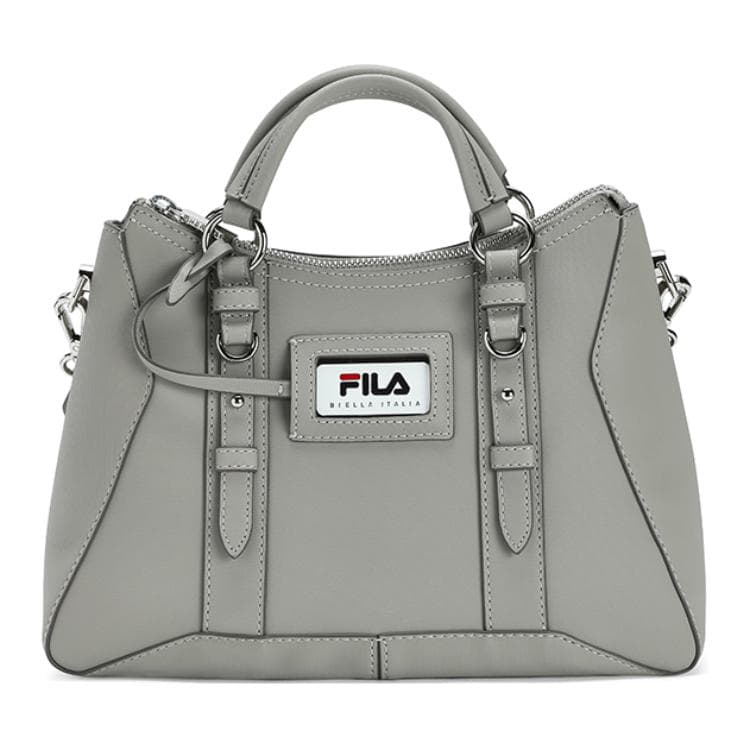 Сумка FILA - изображение 1