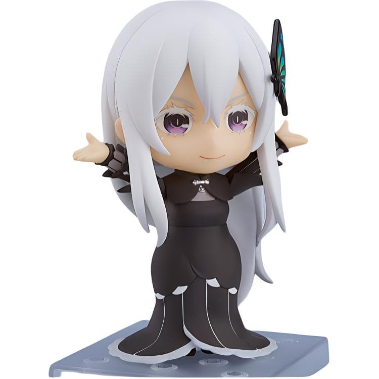 GSC Q 10cm - изображение 4