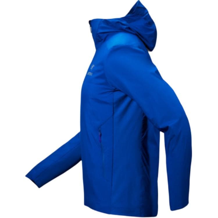 Куртка Arcteryx Logo - изображение 2