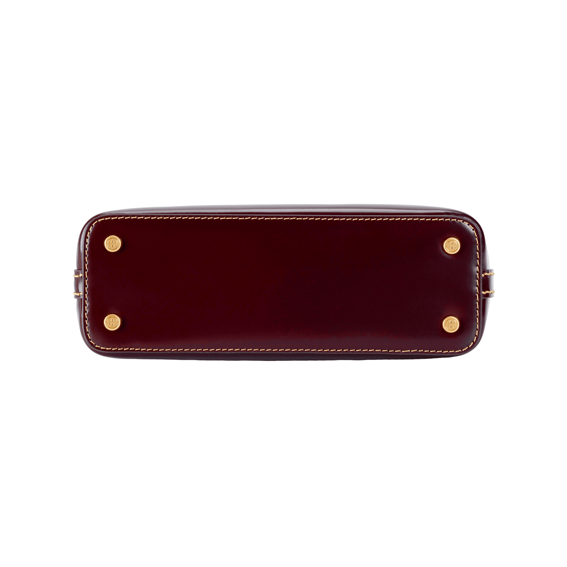 Сумка TORY BURCH Britten TLogo - изображение 6