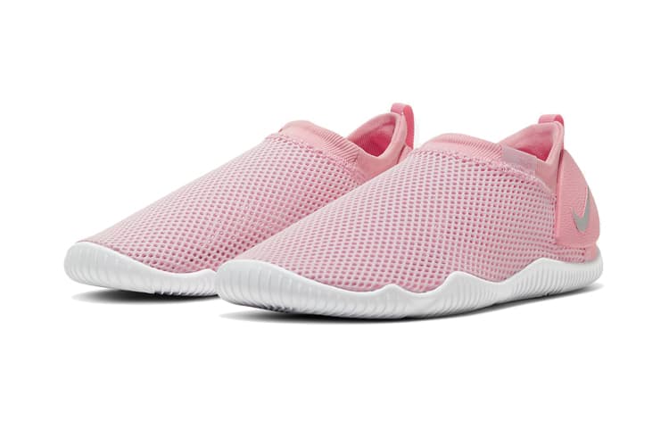 Кроссовки Nike Sock 360 - изображение 3