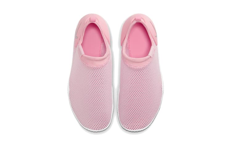 Кроссовки Nike Sock 360 - изображение 4
