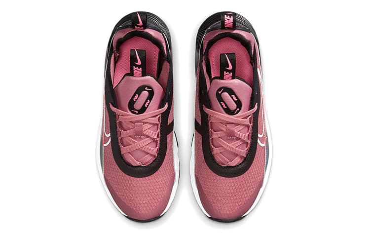 Кроссовки Nike Air Max 2090 - изображение 4