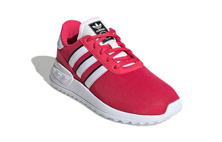 Кроссовки adidas originals La Trainer Lite - изображение 3